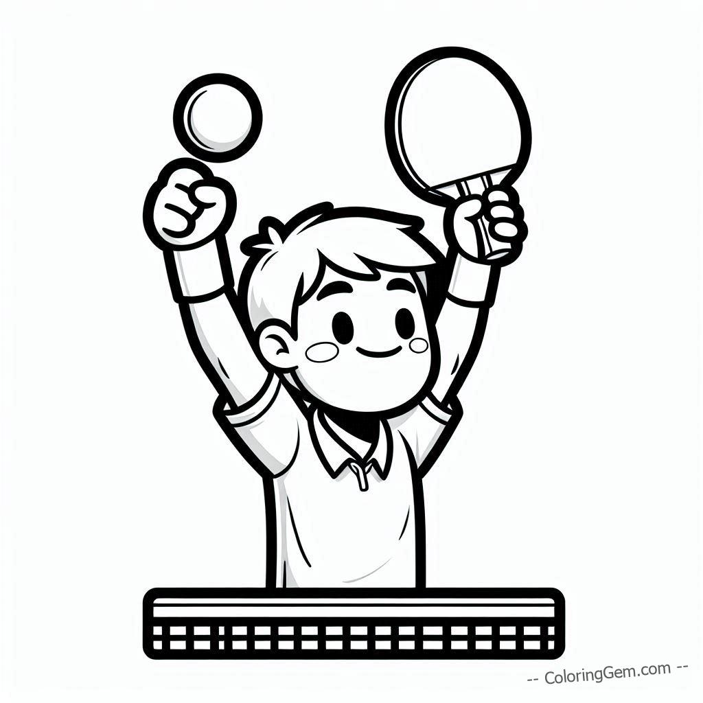 Olympic Paris 2024 Swimmer Coloring Page Free Printable Sheet olympic-paris-2024-swimmer-coloring-page-free-printable-sheet